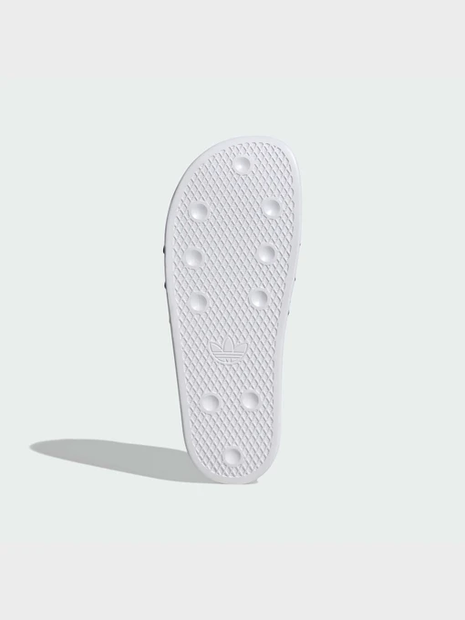 Жіночі Шльопанці adidas Adilette фото 3