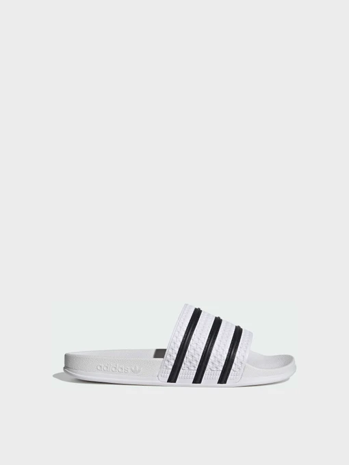 Шлёпанцы Adidas Adilette модель KJ6913 Фото