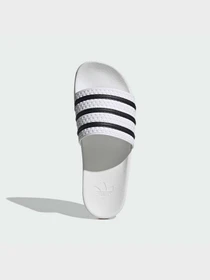 Шльопанці Adidas Adilette модель KJ6913 Фото