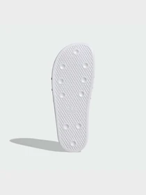 Шльопанці Adidas Adilette модель KJ6913 Фото