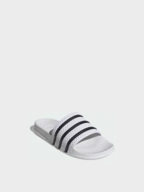 Шльопанці Adidas Adilette модель KJ6913 Фото