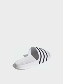 Шльопанці Adidas Adilette модель KJ6913 Фото
