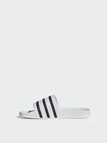 Шльопанці Adidas Adilette модель KJ6913 Фото