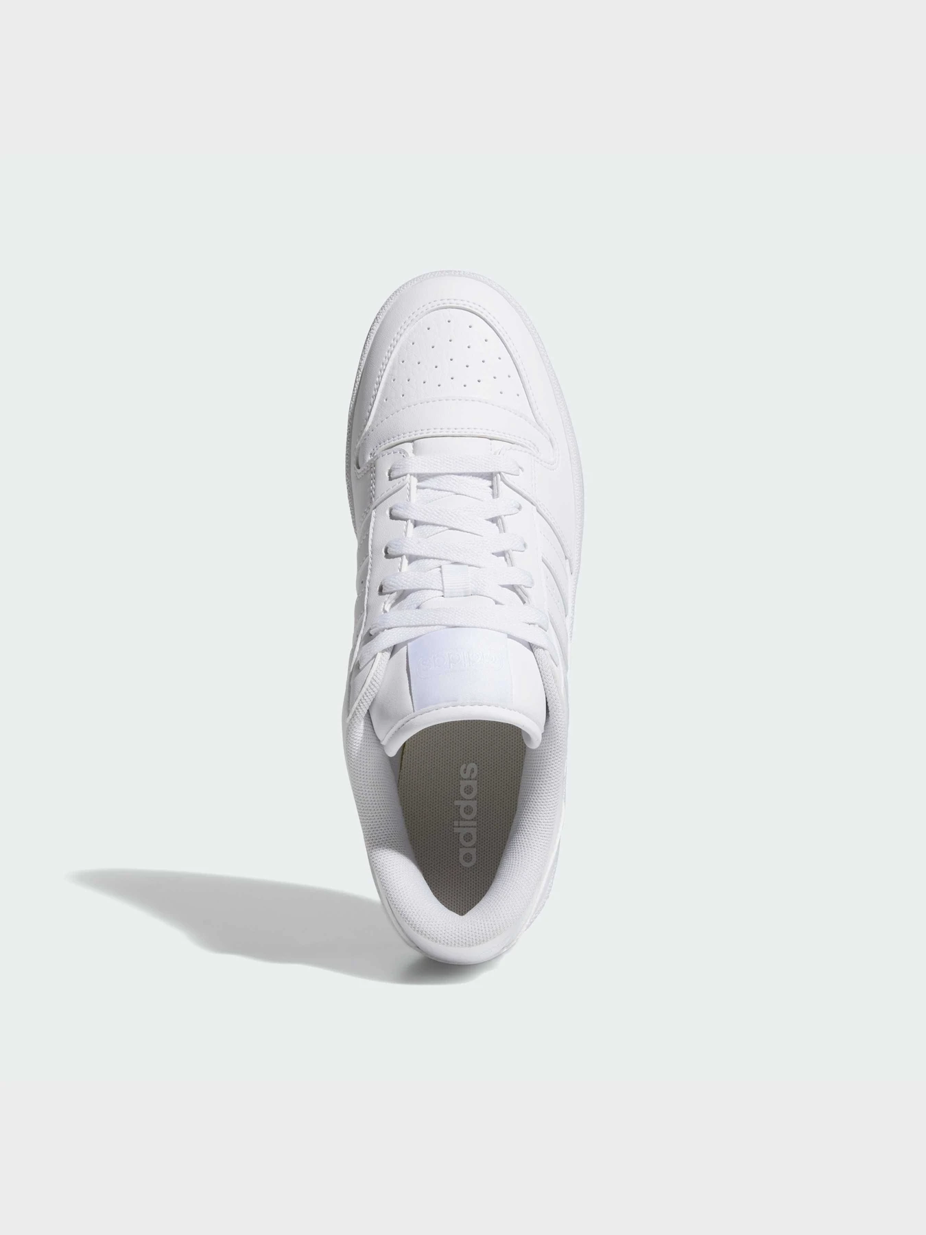 Кеды Adidas модель JR3250 Фото