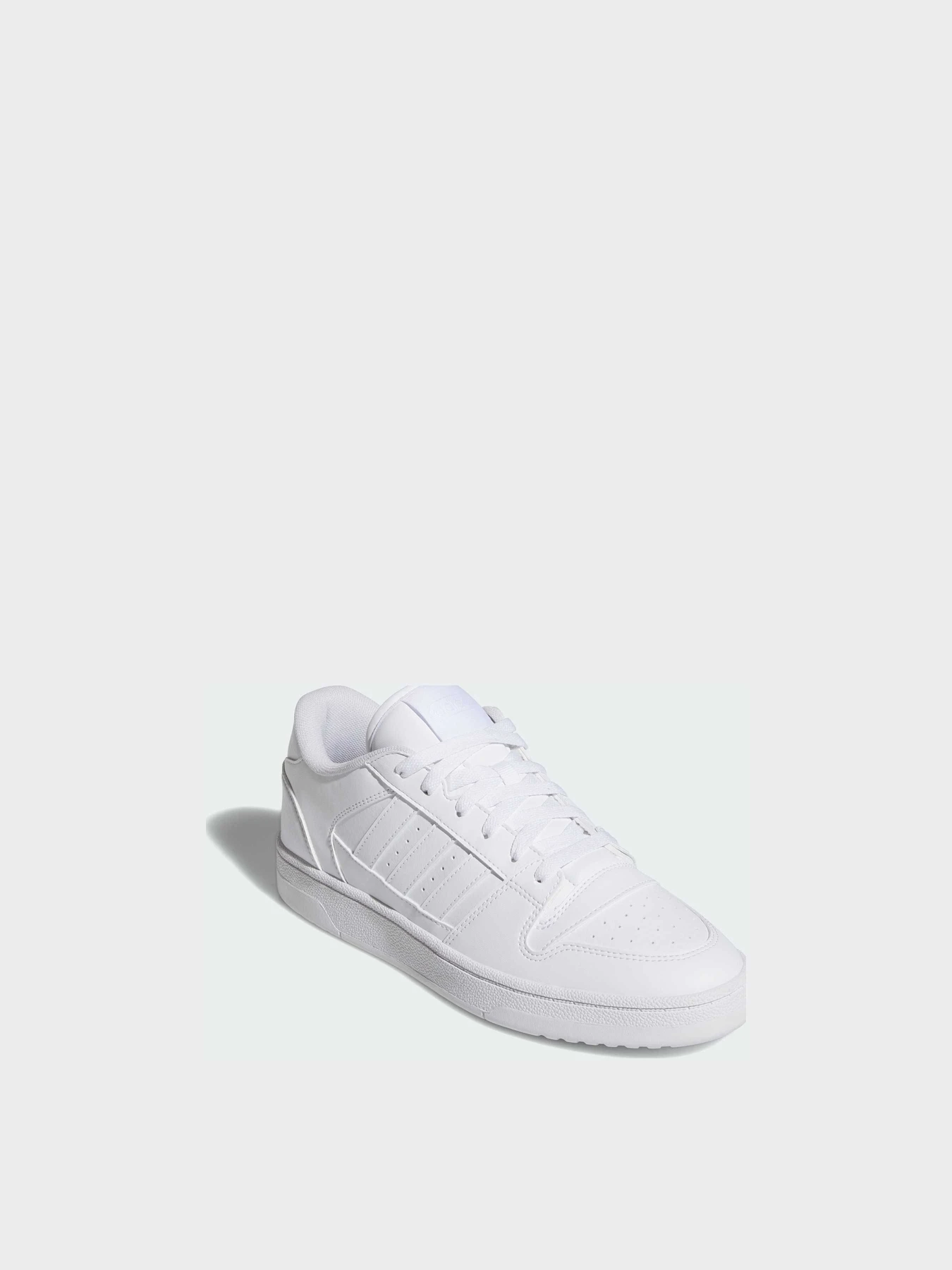 Кеды Adidas модель JR3250 Фото