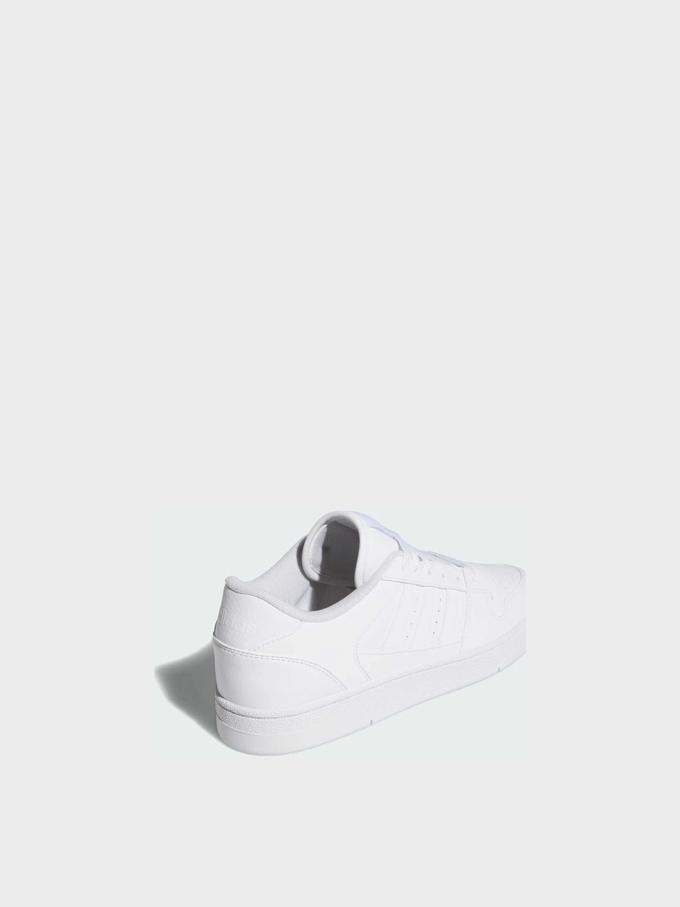 Кеды Adidas модель JR3250 Фото