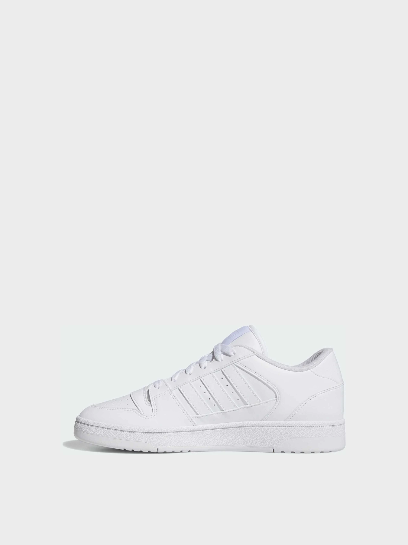Кеды Adidas модель JR3250 Фото