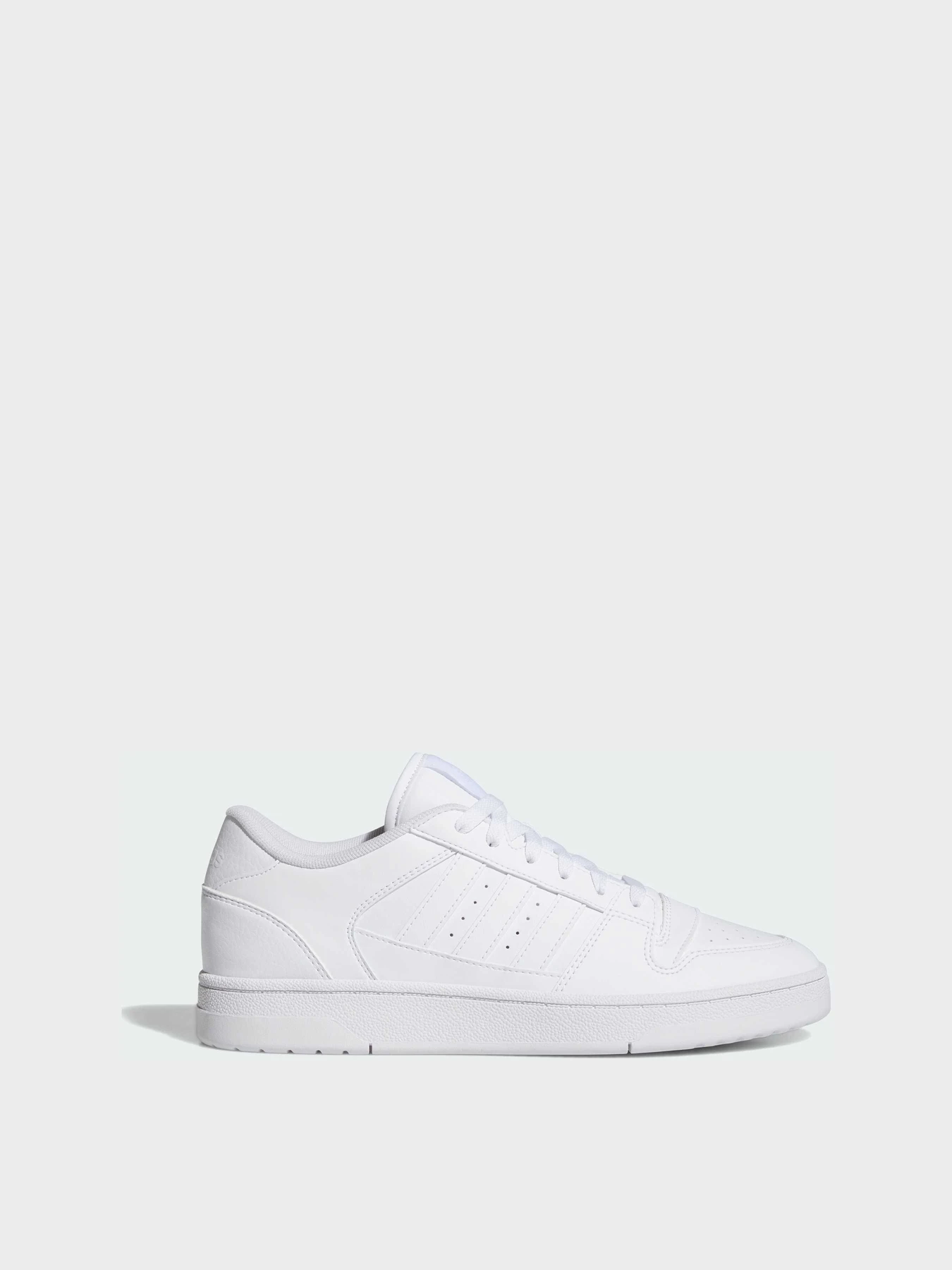 Кеды Adidas модель JR3250 Фото