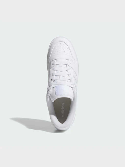 Жіночі Кеди низькі adidas фото 2