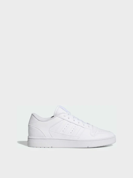 Кеди Adidas модель JR3250 Фото
