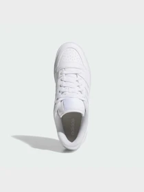 Кеды Adidas модель JR3250 Фото