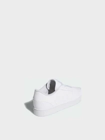 Кеды Adidas модель JR3250 Фото