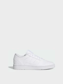 Кеди Adidas модель JR3250 Фото