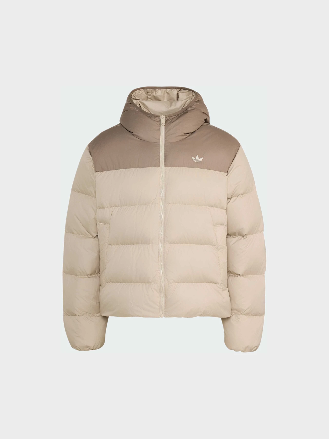 Куртки и дубленки Adidas модель KR7205 Куртки и дубленки Adidas модель KR7205 Фото