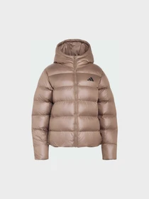 Куртки та дублянки Adidas модель KS7688 Фото