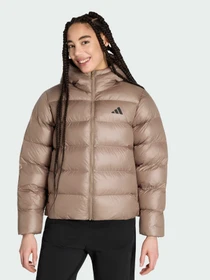 Куртки та дублянки Adidas модель KS7688 Фото