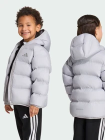 Куртки та дублянки Adidas модель KQ8607 Фото