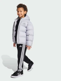Куртки та дублянки Adidas модель KQ8607 Фото