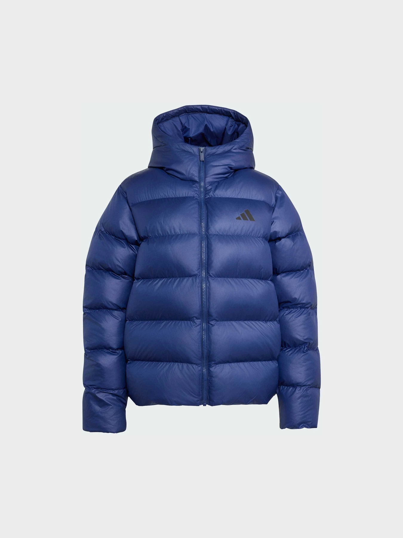 Куртки та дублянки Adidas модель KS7689 Фото