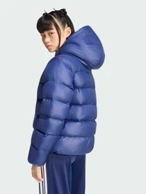 Куртки та дублянки Adidas модель KS7689 Фото