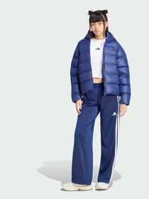 Куртки та дублянки Adidas модель KS7689 Фото