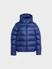 Куртки та дублянки Adidas модель KS7689 Фото