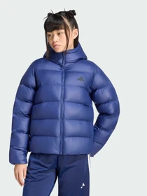 Куртки та дублянки Adidas модель KS7689 Фото