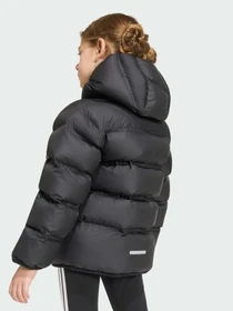 Куртки та дублянки Adidas модель KH0198 Фото