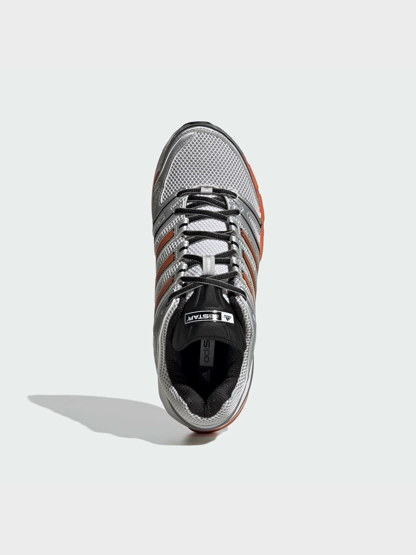 Кросівки Adidas модель KI7046 Фото