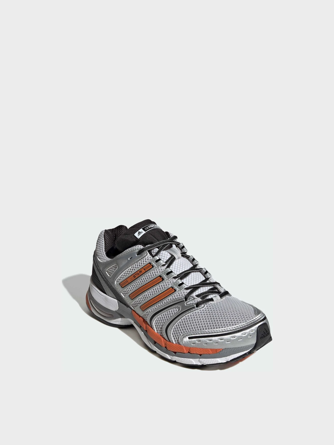 Кросівки Adidas модель KI7046 Фото