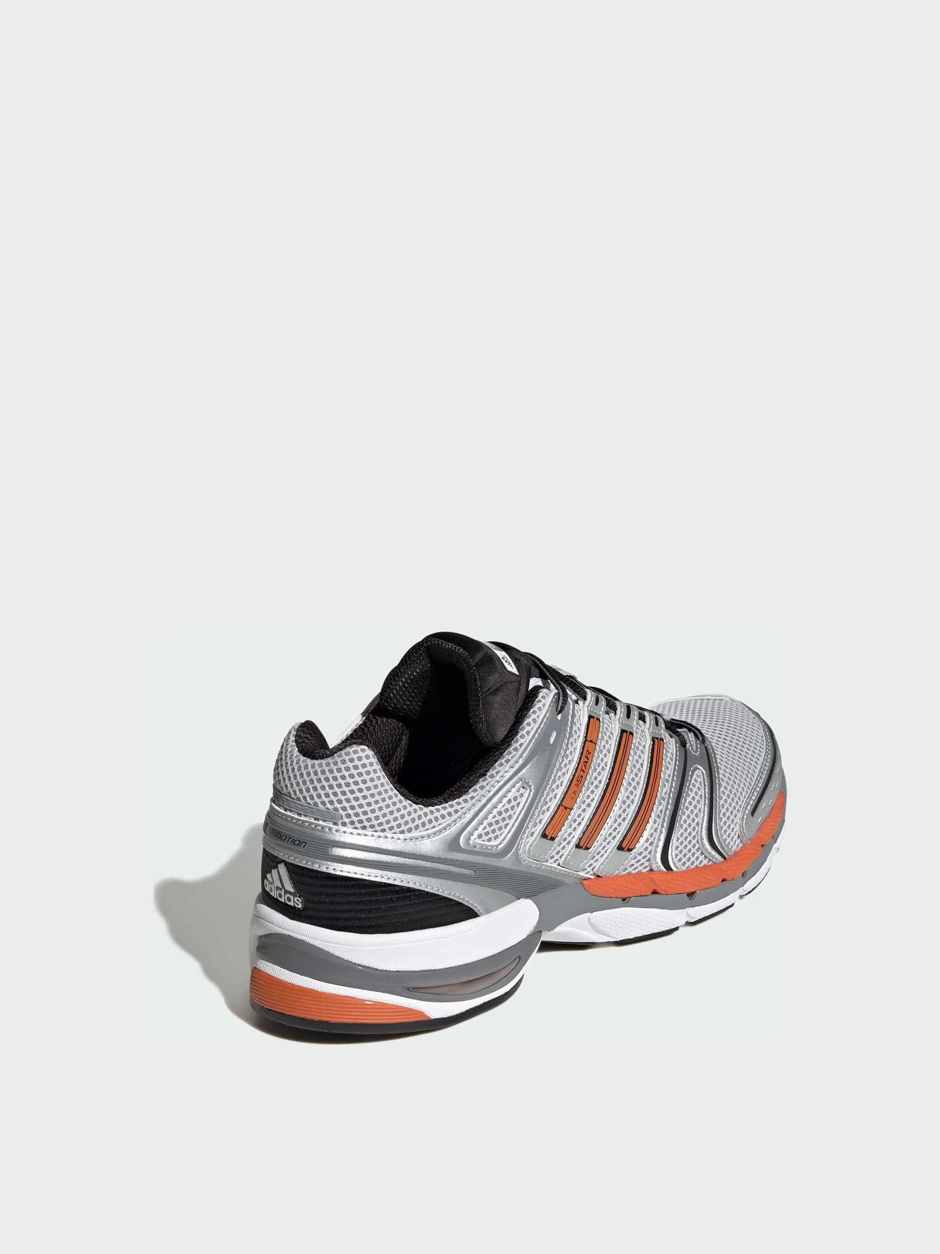 Кросівки Adidas модель KI7046 Фото