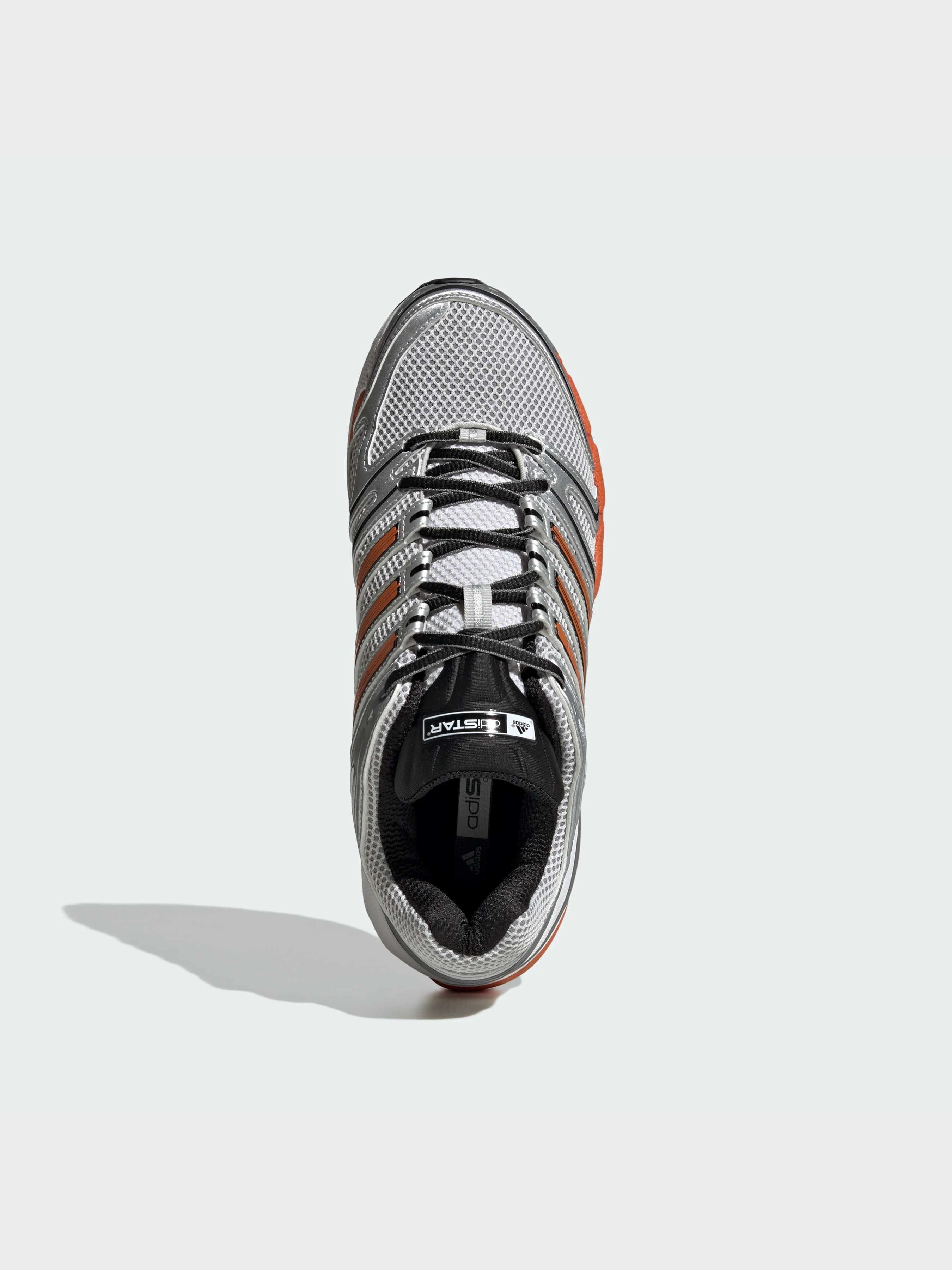 Жіночі Кросівки повсякденні adidas фото 2