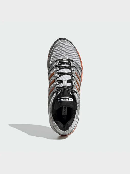 Жіночі Кросівки повсякденні adidas фото 2