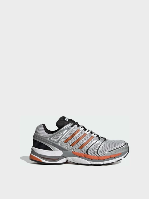Кросівки Adidas модель KI7046 Фото