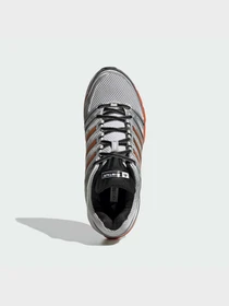 Кросівки Adidas модель KI7046 Фото