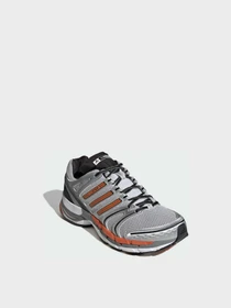 Кросівки Adidas модель KI7046 Фото