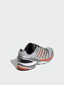 Кросівки Adidas модель KI7046 Фото