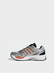 Кросівки Adidas модель KI7046 Фото
