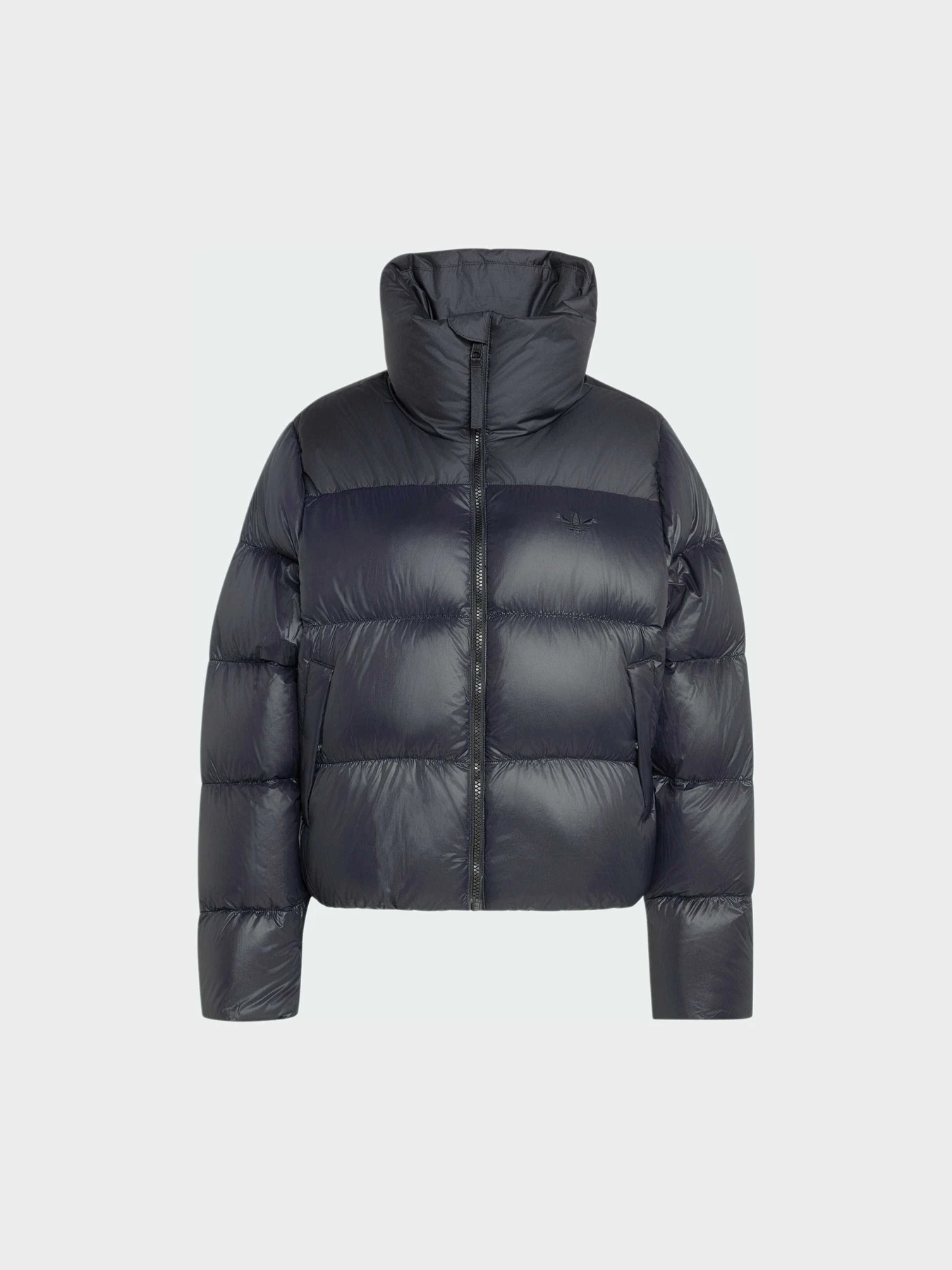Куртки та дублянки Adidas Adidas Essentials модель KG6674 Фото