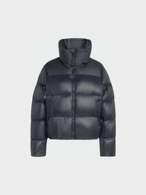 Куртки та дублянки Adidas Adidas Essentials модель KG6674 Фото