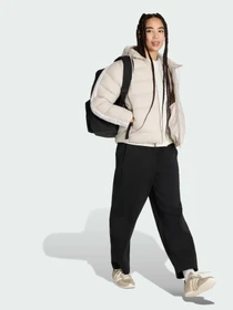 Куртки и дубленки Adidas модель KS7708 Фото