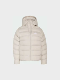 Куртки и дубленки Adidas модель KS7708 Фото