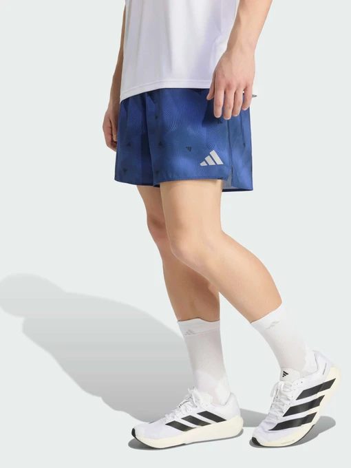 Шорты Adidas модель KG3218 Фото
