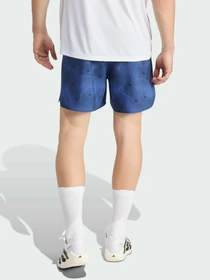 Шорты Adidas модель KG3218 Фото
