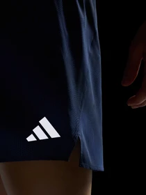 Шорты Adidas модель KG3218 Фото