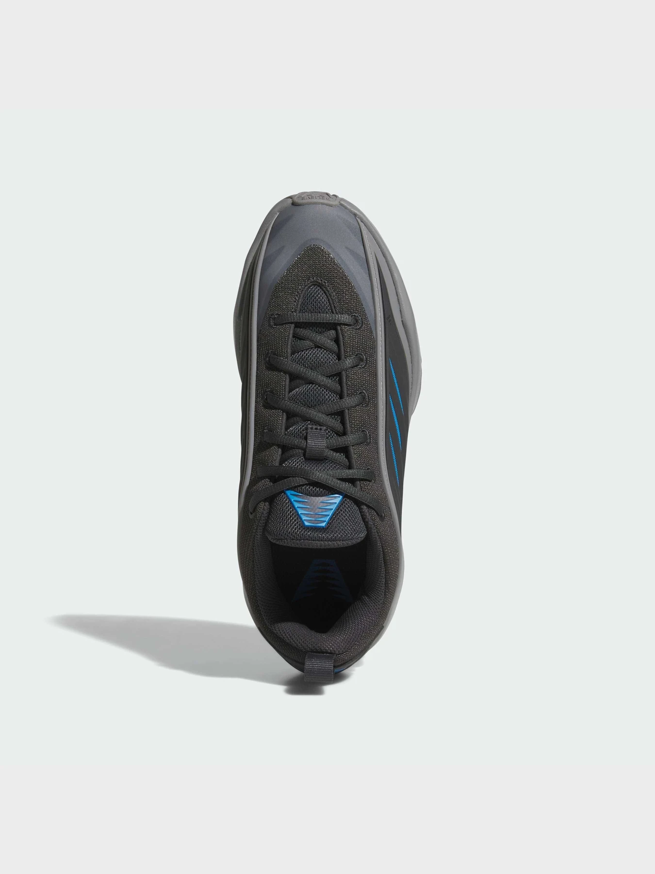 Кроссовки Adidas модель KJ3146 Фото