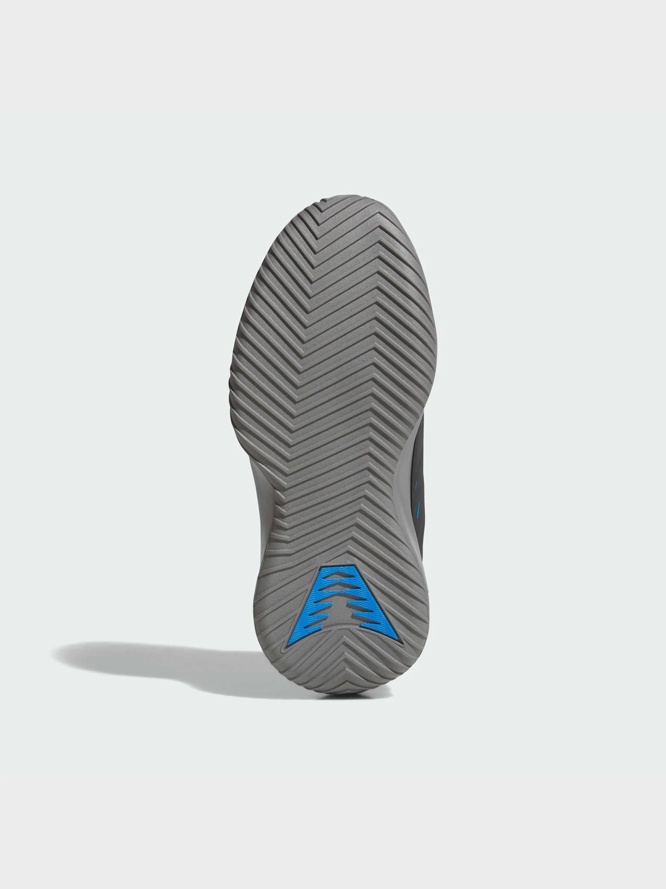 Кроссовки Adidas модель KJ3146 Фото