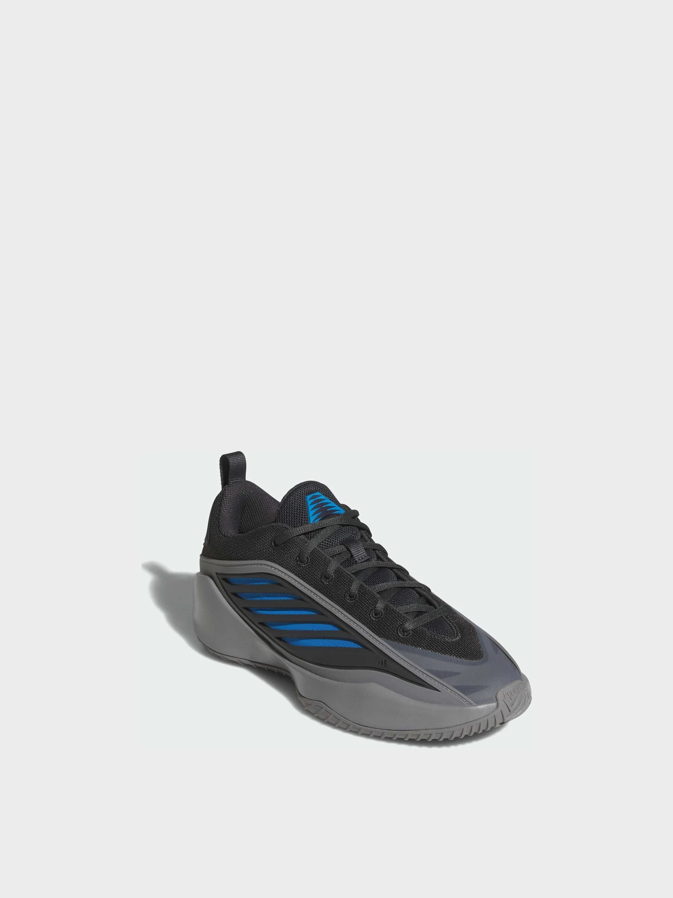 Кроссовки Adidas модель KJ3146 Фото