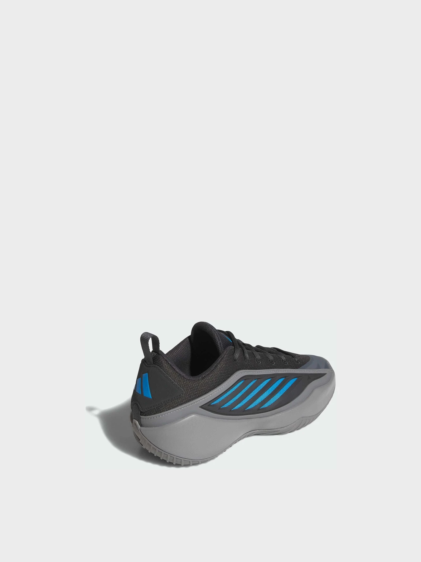 Кроссовки Adidas модель KJ3146 Фото