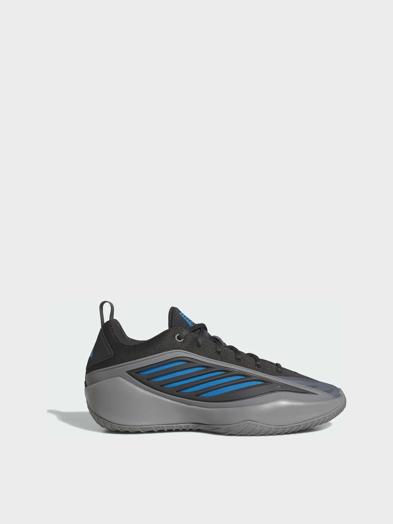 Кроссовки Adidas модель KJ3146 Фото